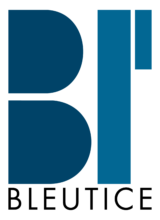 logo bleutice v2
