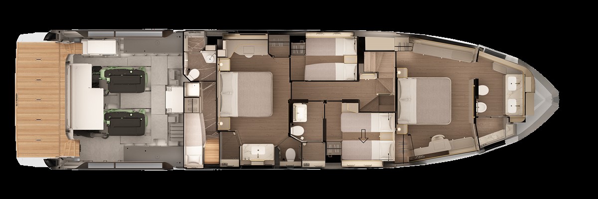 Plan 3 1