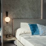 bleutice (38)