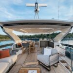 A propos bleutice absolute 70fly 06 (21)